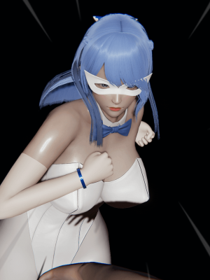 [ondadelmare] 魔法戰士 - 露 1.0-1.1_0039