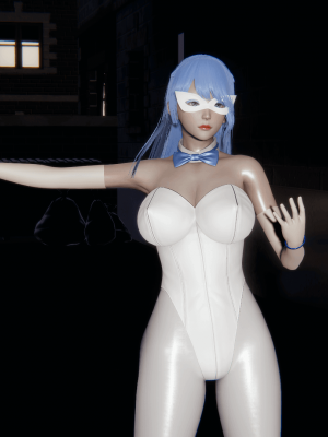 [ondadelmare] 魔法戰士 - 露 1.0-1.1_0043