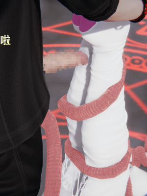 [ondadelmare] 魔法戰士 - 珠 1.0-1.1_0108