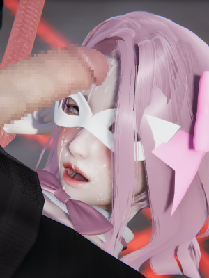 [ondadelmare] 魔法戰士 - 珠 1.0-1.1_0128