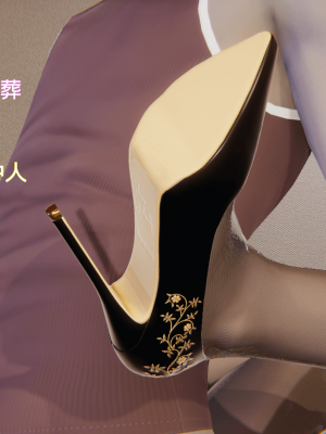 [ondadelmare] 魔法戰士 - 珠 1.0-1.1_0244