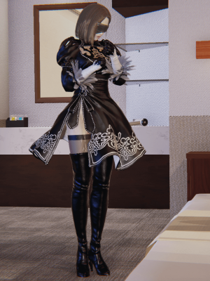 [ondadelmare] 魔法戰士 - 珠 1.0-1.1_0289
