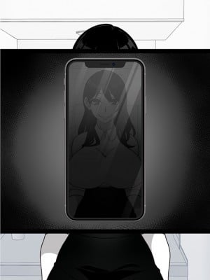 [眼帯クリティカル (BeLu)]  人間を都合よく洗脳する催眠アプリで人類は敗北しました_35