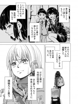 [いーないん (いーなん)] もう、姉として認識できない。[DL版]_06
