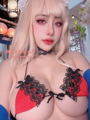Byoru-Marin Red_36