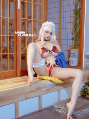 Byoru-Marin Red_05
