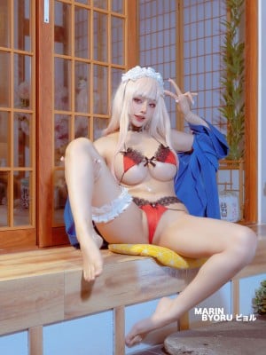 Byoru-Marin Red_06
