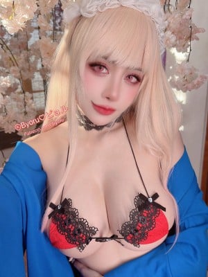 Byoru-Marin Red_29