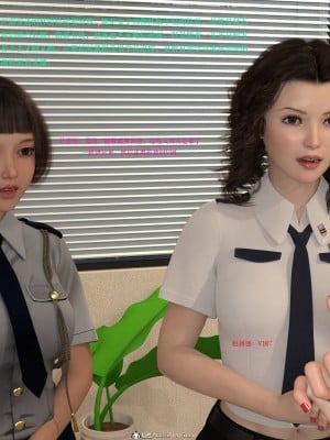 蹂躏女刑警02_054