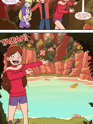 Bawdy Falls_BawdyFalls_Page104