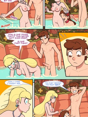 Bawdy Falls_BawdyFalls_Page107