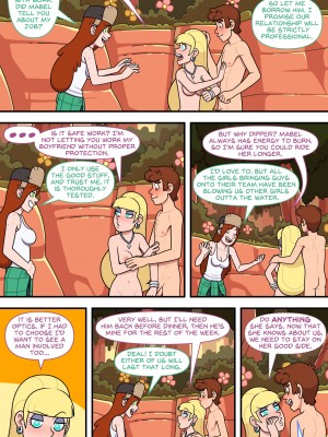 Bawdy Falls_BawdyFalls_Page120
