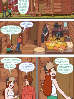 Bawdy Falls_BawdyFalls_Page121