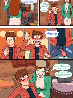 Bawdy Falls_BawdyFalls_Page122