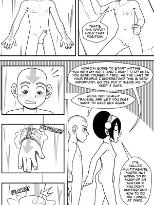 Between A Toph And A Hard Place_BetweenATophAndAHardPlace_Page02
