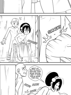 Between A Toph And A Hard Place_BetweenATophAndAHardPlace_Page03