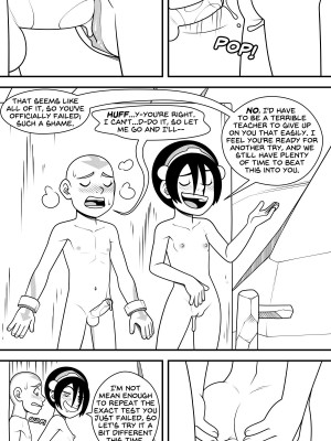 Between A Toph And A Hard Place_BetweenATophAndAHardPlace_Page06
