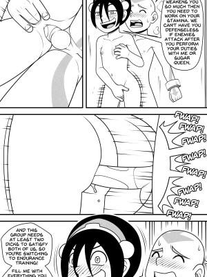 Between A Toph And A Hard Place_BetweenATophAndAHardPlace_Page07