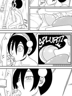 Between A Toph And A Hard Place_BetweenATophAndAHardPlace_Page10