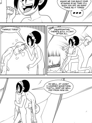 Between A Toph And A Hard Place_BetweenATophAndAHardPlace_Page11