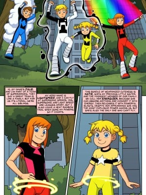 Chain Reaction_ChainReaction_Page001