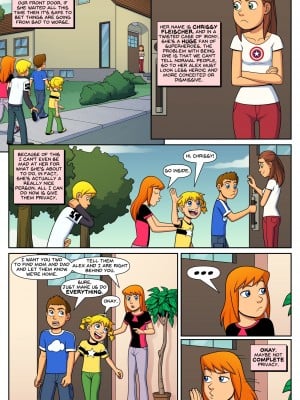 Chain Reaction_ChainReaction_Page003