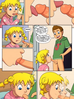 Chain Reaction_ChainReaction_Page026