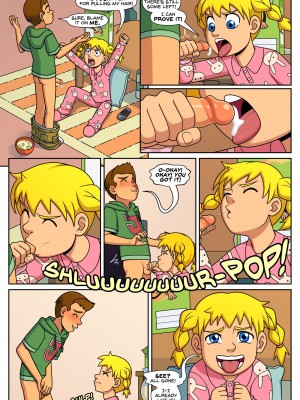 Chain Reaction_ChainReaction_Page032