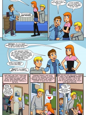 Chain Reaction_ChainReaction_Page046