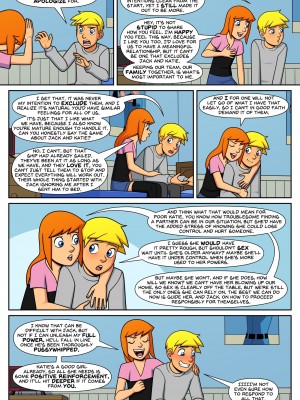 Chain Reaction_ChainReaction_Page100