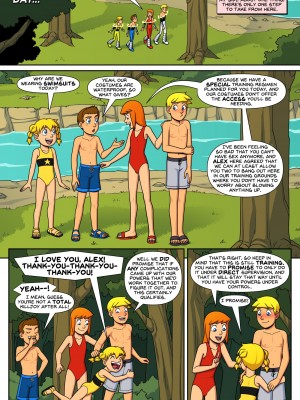 Chain Reaction_ChainReaction_Page104