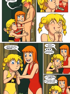 Chain Reaction_ChainReaction_Page119