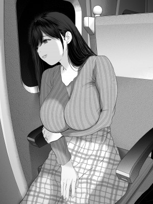 [とろとろ夢ばなな (夢木ばなな)] あなたが望むなら5〜恥辱のアナル開発温泉旅行〜 [DL版]_394_128