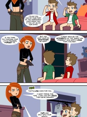 Double Trouble_DoubleTrouble_Page004