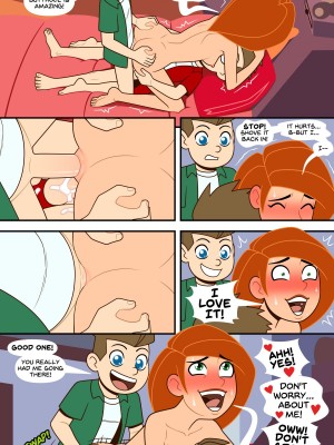 Double Trouble_DoubleTrouble_Page023