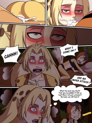 Dream Team_DreamTeam_Page09