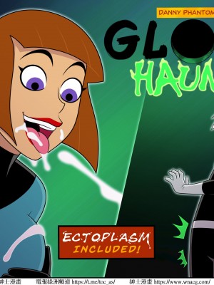 Glory Haunt_GloryHaunt_Page000