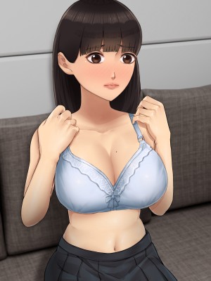 [カークン] 僕の方が先に好きだったのに～好きなあの子が犯される話～1巻総集編 [DL版]_206