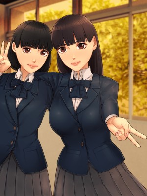 [カークン] 僕の方が先に好きだったのに～好きなあの子が犯される話～1巻総集編 [DL版]_174