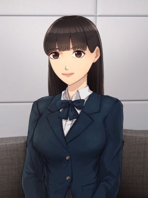 [カークン] 僕の方が先に好きだったのに～好きなあの子が犯される話～1巻総集編 [DL版]_197