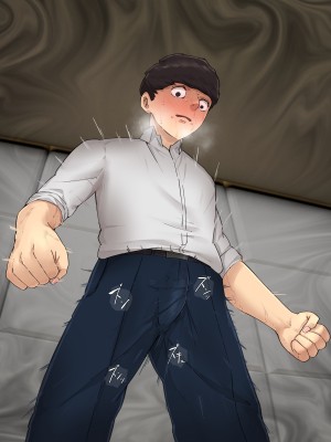 [カークン] 僕の方が先に好きだったのに～好きなあの子が犯される話～1巻総集編 [DL版]_288