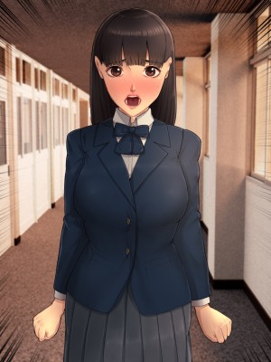 [カークン] 僕の方が先に好きだったのに～好きなあの子が犯される話～1巻総集編 [DL版]_340