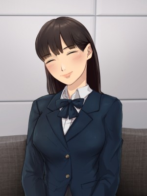[カークン] 僕の方が先に好きだったのに～好きなあの子が犯される話～1巻総集編 [DL版]_196