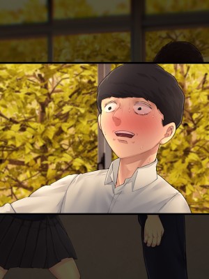 [カークン] 僕の方が先に好きだったのに～好きなあの子が犯される話～1巻総集編 [DL版]_333