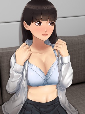 [カークン] 僕の方が先に好きだったのに～好きなあの子が犯される話～1巻総集編 [DL版]_205