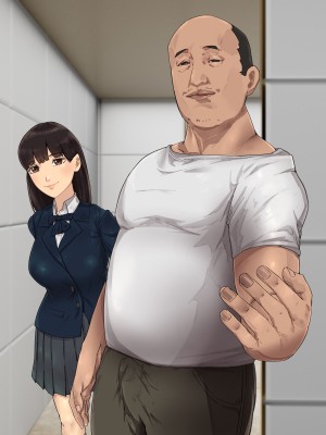 [カークン] 僕の方が先に好きだったのに～好きなあの子が犯される話～1巻総集編 [DL版]_193