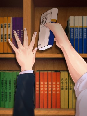 [カークン] 僕の方が先に好きだったのに～好きなあの子が犯される話～1巻総集編 [DL版]_182