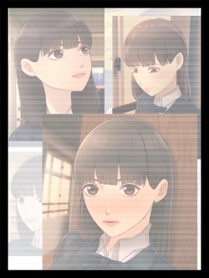 [カークン] 僕の方が先に好きだったのに～好きなあの子が犯される話～1巻総集編 [DL版]_329