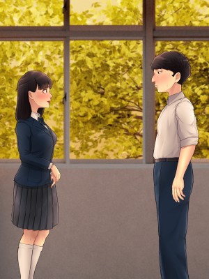[カークン] 僕の方が先に好きだったのに～好きなあの子が犯される話～1巻総集編 [DL版]_336