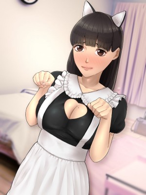 [カークン] 僕の方が先に好きだったのに～好きなあの子が犯される話～1巻総集編 [DL版]_176